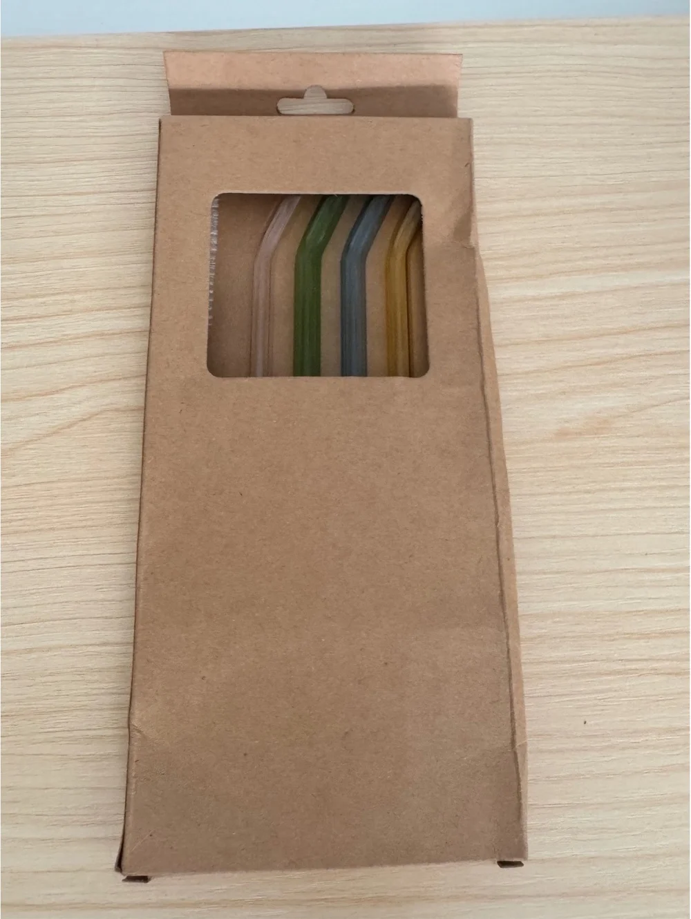 N/A set reusable